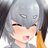 frandleさんのプロフィール画像