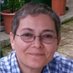 Natasa Perovic (@natasaperovic) Twitter profile photo Natasa Perovic (@natasaperovic) Twitter profile photo