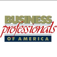 Wego BPA (@wegobpa) 's Twitter Profile
