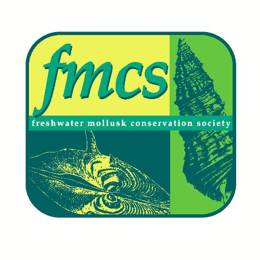 The Freshwater Mollusk Conservation Society is dedicated to the conservation & advocacy of freshwater mollusks, North America's most imperiled animals. #FMCS