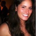 Amy Muniz - @amalitaaa - Twitter