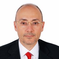 Dr. Wael AlMahmeed (@wmahmeed) 's Twitter Profile