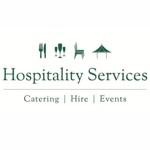 Hospitality Services Swindon. Corporate & private hospitality specialists. Supplying everything you need, from furniture and crockery hire to catering equipment