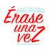 Érase una vez (@rase1vez) Twitter profile photo Érase una vez (@rase1vez) Twitter profile photo