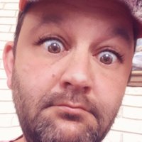 Dan Fogelman(@Dan_Fogelman) 's Twitter Profile Photo