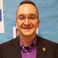 Travis Gundrum (@mrgundrumccms) 's Twitter Profile Photo Travis Gundrum (@mrgundrumccms) 's Twitter Profile Photo