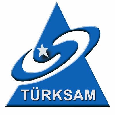 TÜRKSAM Profile