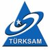 TÜRKSAM (@Turksam) Twitter profile photo