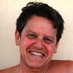 Spyros Psaroudas (@spsrds) Twitter profile photo Spyros Psaroudas (@spsrds) Twitter profile photo