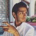 ๐ฌ Brandon (@howdoyoubrandon) Twitter profile photo ๐ฌ Brandon (@howdoyoubrandon) Twitter profile photo