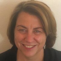 Susan Wood, PhD (@ceo_vida) 's Twitter Profile