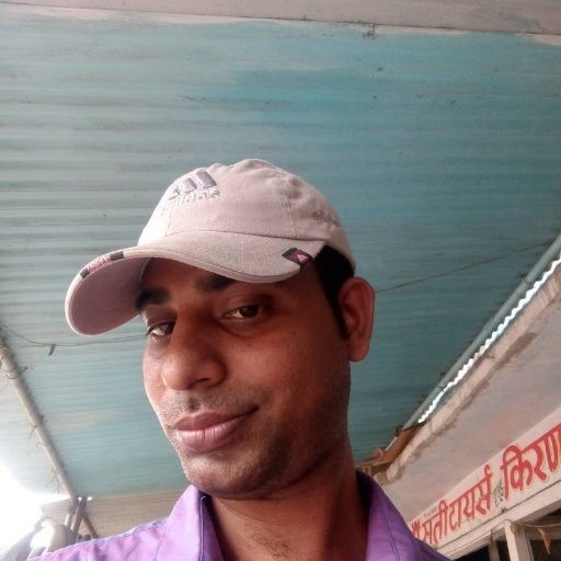 @sumitkumar83