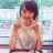 codefor_flowers