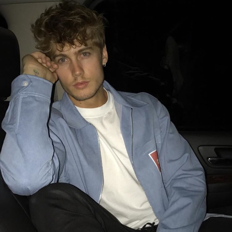 neelsrpg's profile picture. 