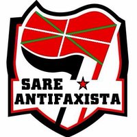 Sare Antifaxista (@antifaxismoa) 's Twitter Profile Photo