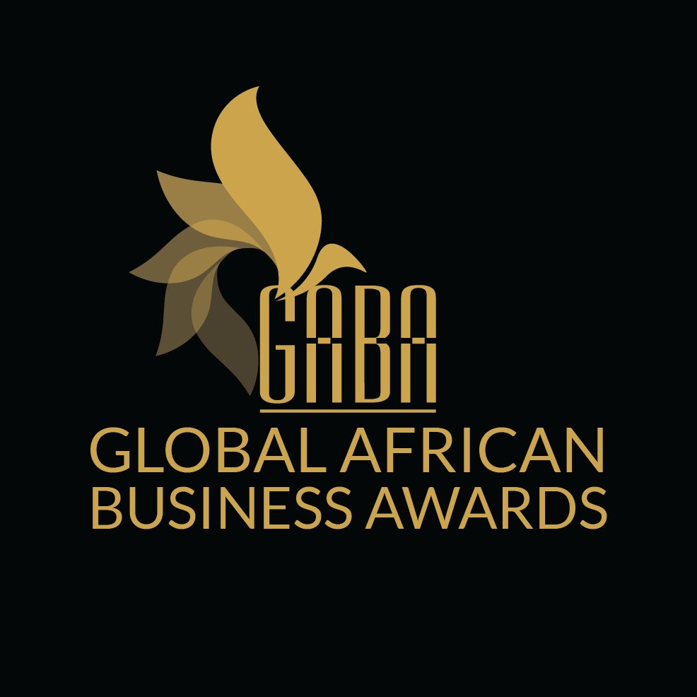 Global African Business Awards is the world’s premier annual business awards in the continent of Africa.