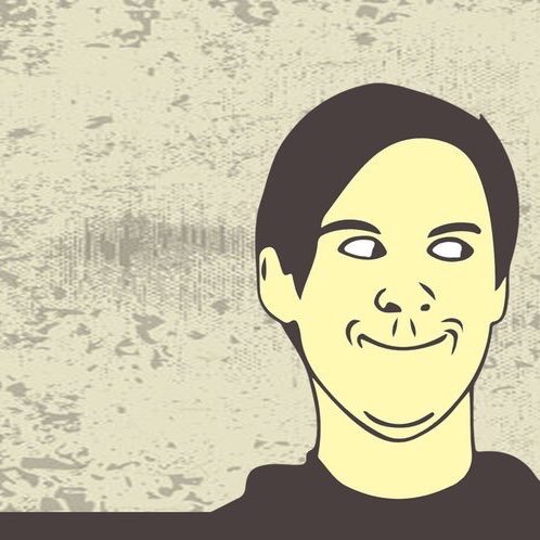 DigitalBakchod's profile picture. Tweets are for fun not to hurt someone sentiments. Social #Humour, Funny, One Liner | Only 18+ users read my tweets