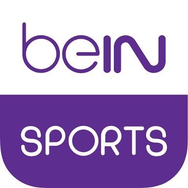 OSN & MBC & beIN Sport Arabic