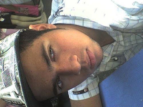 Pjdiguinho's profile picture. 