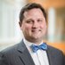 Justin Kreuter, MD (@KreuterMD) Twitter profile photo