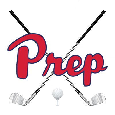 Jackson Prep Golf