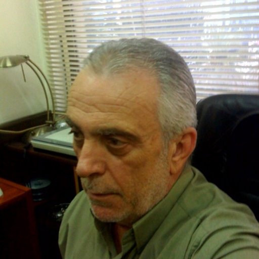 MYTILINEOSARIS's profile picture. 