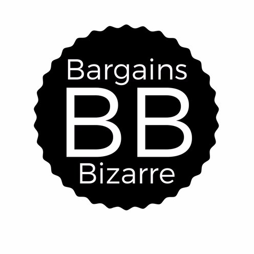 Visit https://t.co/CsGnmOOeWl for even more deals! Customer Service hours are Mon-Fri 9am-5pm EST.