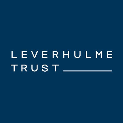 The Leverhulme Trust