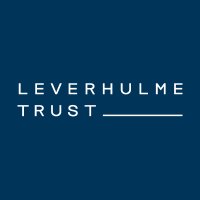 The Leverhulme Trust(@LeverhulmeTrust) 's Twitter Profile Photo