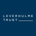 @LeverhulmeTrust