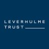 LeverhulmeTrust's profile picture. Find us on https://t.co/qwxlmfIiSu and https://t.co/viXbvGldwt for deadlines, published research, scheme opening etc.