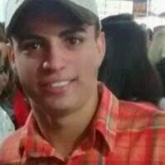 Meu Mestre é Deus nas Alturas
E o Meu Mundo é Meu Colégio....☻☻☻