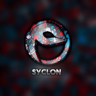 PeCuliaR_Rains's profile picture. 