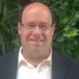 Andrew Gold (@andrewgold_tdsb) Twitter profile photo Andrew Gold (@andrewgold_tdsb) Twitter profile photo