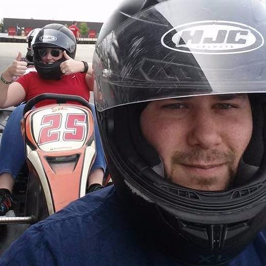 seaboo29's profile picture. 