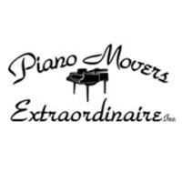 Piano Movers(@PianoMoversMN) 's Twitter Profile Photo