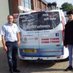 Hart Softeners (@hart_softeners) Twitter profile photo Hart Softeners (@hart_softeners) Twitter profile photo