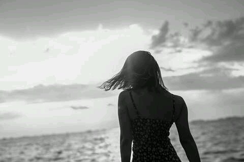 justmenatalia_'s profile picture. 18 and still kickin'