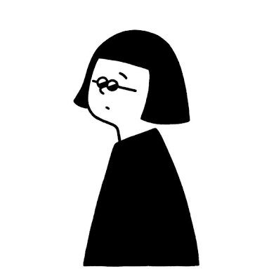 Fuku_Manaaaa's profile picture. 🧸INFP-T / O型 / マイペース / ブルベ夏 / 骨格ウェーブ