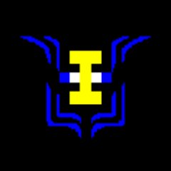 oneeven's profile picture. 