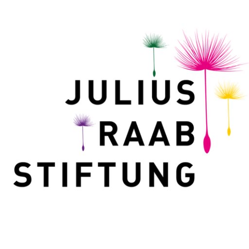 raabstiftung's profile picture. 