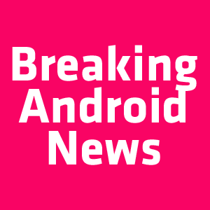 Live breaking Google Android news. Powered by TopicFire HeatRank. Tweeting only 10/10 ranked news. You should follow us with your mobile phone!