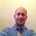 Mr. Sayers (@sayersfdalesci) Twitter profile photo Mr. Sayers (@sayersfdalesci) Twitter profile photo