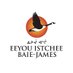 Eeyou Istchee Baie-James (@eibj_region) Twitter profile photo Eeyou Istchee Baie-James (@eibj_region) Twitter profile photo