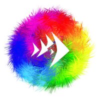 Five Fish Ltd (@fivefishltd) 's Twitter Profile