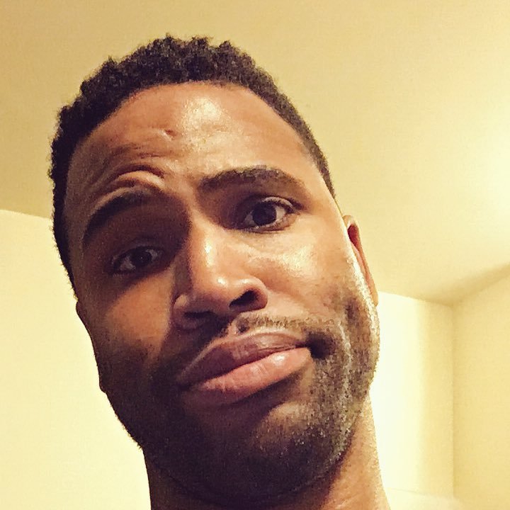 unPlievable's profile picture. 