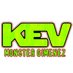 Kevin Giménez (@kevincofficial) Twitter profile photo Kevin Giménez (@kevincofficial) Twitter profile photo