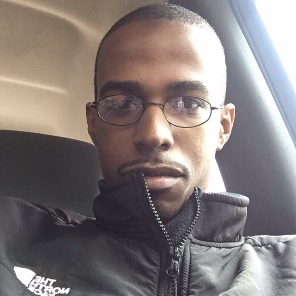 JanorrisMann's profile picture. 