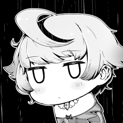 はちこーさんのプロフィール画像