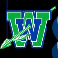 WintonWoodsTribe💙💚 (@wwhstribe) 's Twitter Profile